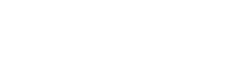 Safe to Feel